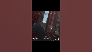 Apex Legends. FBI OPEN UP