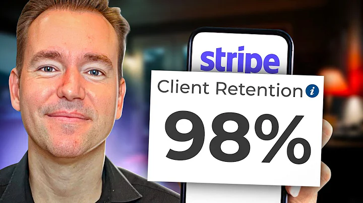 The Secret to Retain Agency Clients LONG TERM