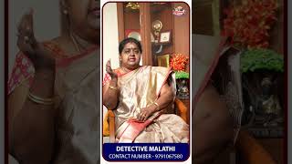 case file 32: பெண்களே உஷார்! ரகசிய கேமரா பின்னணி! | Detective Malathi |  Hidden camera | womenSafety