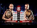 Full fight dominik zadora vs marcin mazurkiewicz i dsf kickboxing challenge 22