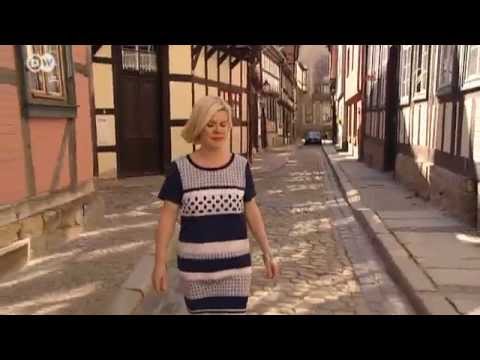 Quedlinburg – Three Travel Tips | Discover Germany