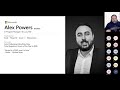 Feb 2023 Pushing the Query Folding limits with Power Query