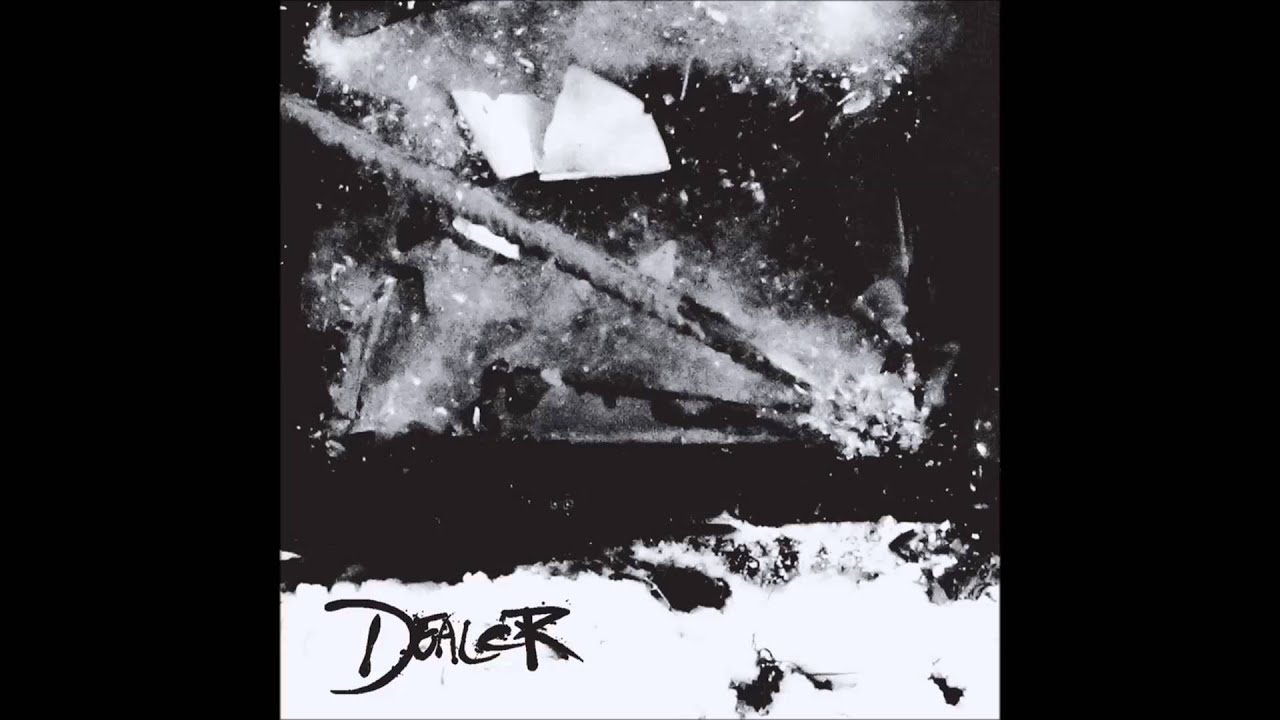 9.  Ostatni [Dealer-Dealer]