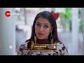 Parvathy | Ep - 304 | May 19, 2024 | Best Scene 1 | Zee Keralam