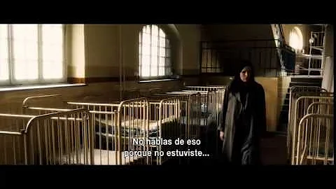 DOS VIDAS (Georg Maas - Judith Kaufmann, Alemania,...