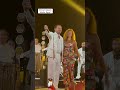 بحضور احمد فتوح و امام عاشور الفنان راغب علامة في حفل Sky Bar بالساحل الشمالي بحضور احمد فتوح و امام عاشور الفنان راغب علامة في حفل Sky Bar بالساحل الشمالي