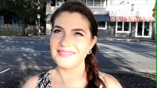 видео Знакомства с иностранцами  Новая Зеландия сайт знакомств. Замуж в Новой Зеландии
