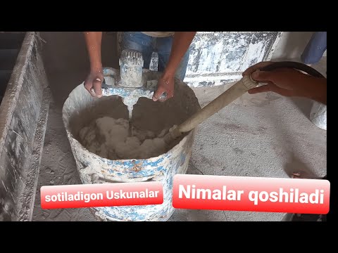 Video: Vakuum shakllantirish mashinasi: brendlar, ishlab chiqaruvchi, texnik xususiyatlar, ishlash printsipi va qo'llanilishi