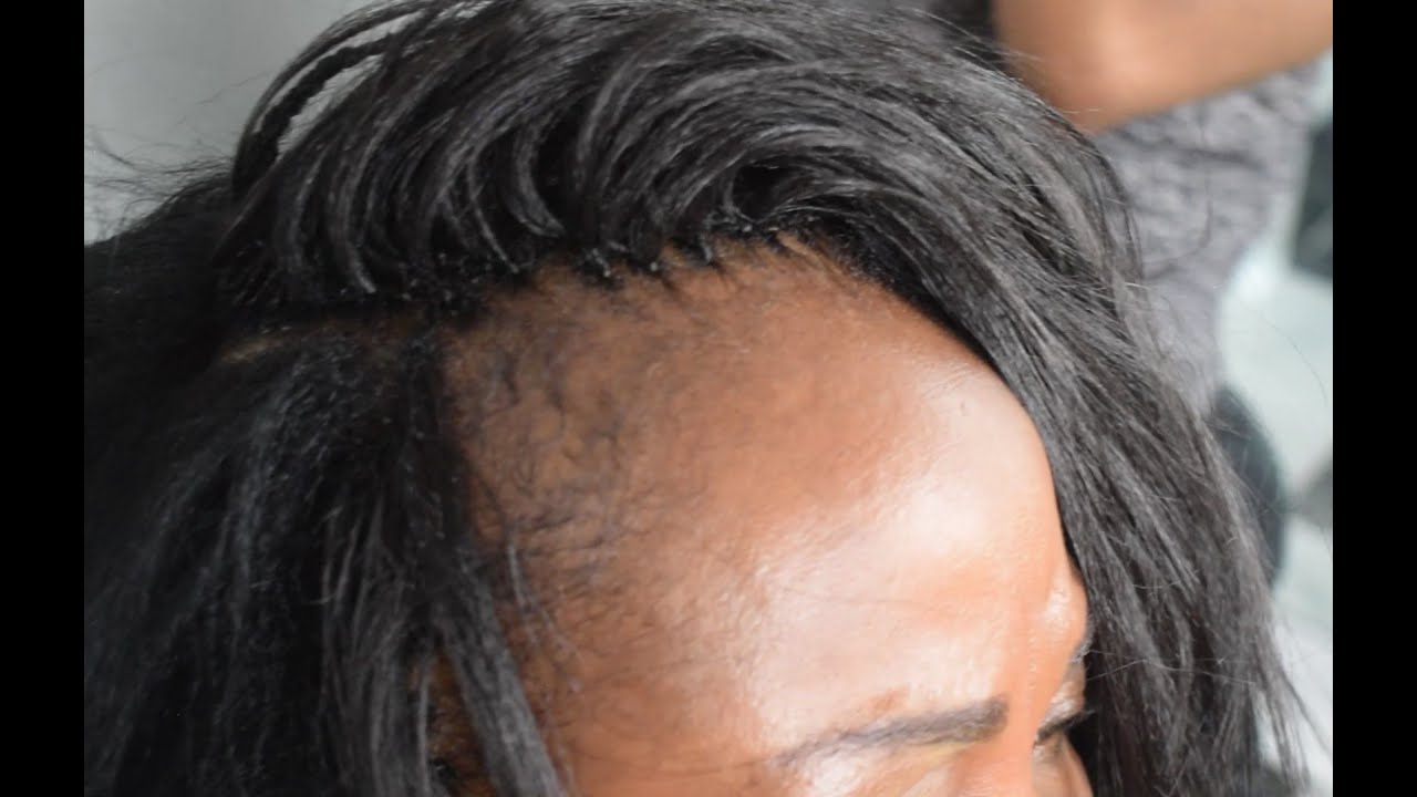 SECRET   MOSQUITO BRAIDS, Secret braiding, protective styling, Tutorial, Crochet braiding Part 1