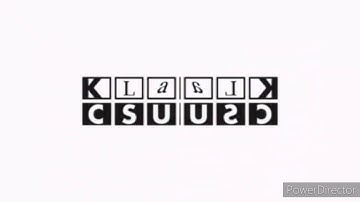 Klasky Csupo In Low Voice + CoNfUsIoN