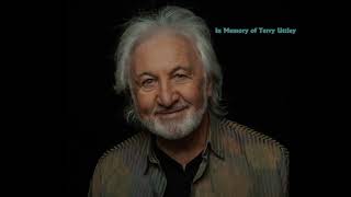 In memory of Terry Uttley... Smokie Forever!!!