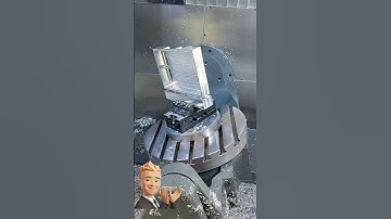 5x vmc machine work #trending #viral #vmc #shots