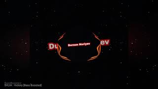 Whatsapp Üçün Qısa Video