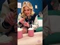 私はiPadを壊してしまいました！😭 飲み物をこぼすいたずらが制御不能になりました.. ☕ #いたずら