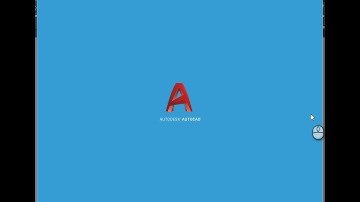 Save to Web and Mobile