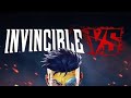 🔴 LIVE INVINCIBLE VS PS5 | So Lets Mix!! | Cheeks Mothers Day