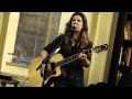 Dar williams  iowa  housing works bookstore cafe new york city october 16 2010