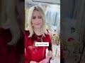 حميدة ستار حميدة ستار