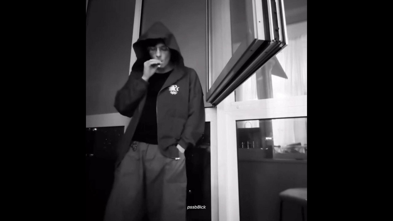 [FREE] OG BUDA x YEAT Type Beat - 