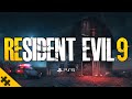 ГТА 6 DLC НОВЫЕ ГОРОДА, РЕЗИДЕНТ ИВИЛ 9 ВЕНДИГО, БОССЫ И ПЕРВЫЕ ПОДРОБНОСТИ.GTA 6 и RESIDENT EVIL 9