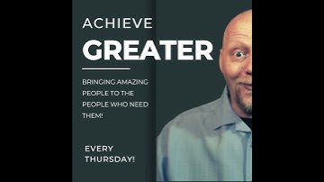 Learning How To Think | Chapter 5