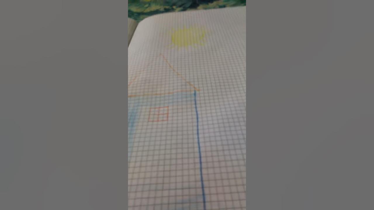 DISEGNO PIU BELLO DEL MONDO YouTube