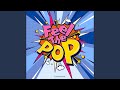 Feel the POP (Japanese Version)