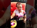 https://www.elitespeakersnetwork.com/offerlab?ol=NKOrGN&fpr=alicia74