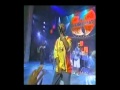 RARE Ol Dirty Bastard Dog Shit Live ILL PERFORMANCE mp3