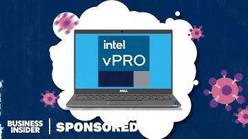 3 Ways A Device Refresh Can Improve Your Company’s Productivity And Security