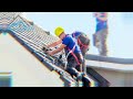 Quality Roofing That Lasts | HammerTime Construction