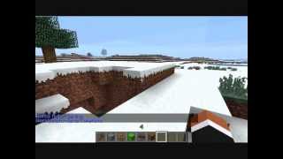 Top 5 bukkit plugins - Minecraft - Links Below