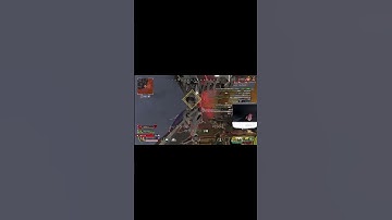 クレーバーが最強すぎて3タテ [Apex legends] #shorts