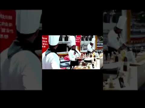 لماذا نحن هناا