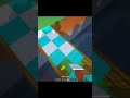 #minecraft #decor #tutorial
