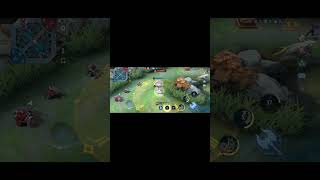 Diggie exe 😅 #shorts #mobilelegends #newyear2023 #2023 #mlbb #selamattahunbaru2023 #2023 #RI2022