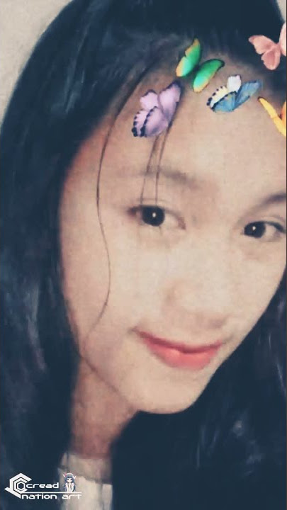 Dj ITS my life 30 detik