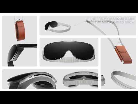 APPLE WWDC 2023: WHAT TO EXPECT