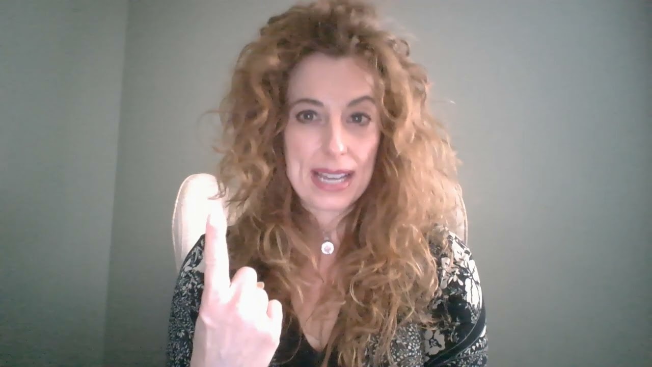 Debunking ABA myths 1: ABA/ABC