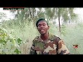 New oromo music 2018 sooressaa gadaa  gadaa gooni diree hawisoo wbo