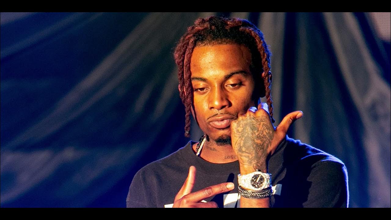 Playboi Carti new untitled snippet Prod Richie Souf YouTube