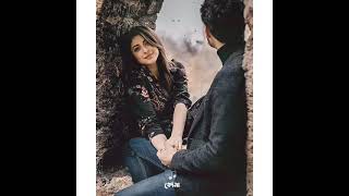 Download Lagu LOVE YOU BABE #MOI TUR HOBO KHUJIM #Hearttusing MP3 Download Lagu LOVE YOU BABE #MOI TUR HOBO KHUJIM #Hearttusing MP3