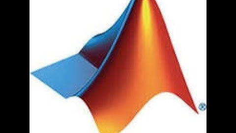 Convolution Function without LOOP in MATLAB