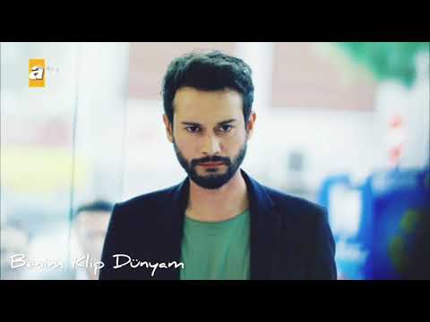 Duygu & Pilot Klip - Baharda Kuşlar Gibi | Kimse Bilmez