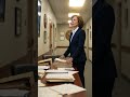 Fraud in LA County's $4 Billion Settlement for Childhood Sexual Abuse Claims California News