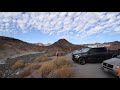 AZ side WaterFall By Las Vegas