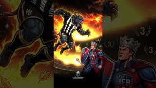 🔥 ¿FURIA LOCAL O LEY VISITANTE? ⚡🏆Huasanó FC VS JFB FC - Liga Huasanó 2026