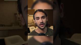 I was fired from my first job