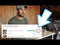 Youtube e la monetizzazione! [DIVENTERÒ RICCO???]
