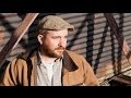 Stephin Merritt